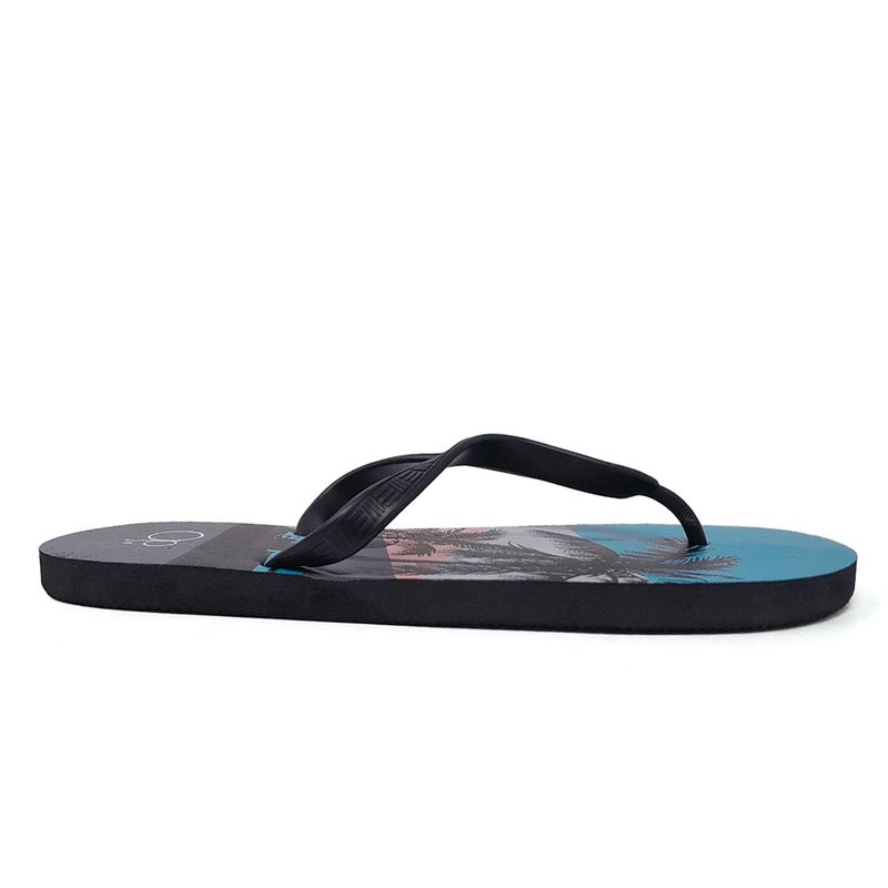 104477229-Sandalia-para-playa-OP-multicolor-para-hombre