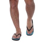 104477229-Sandalia-para-playa-OP-multicolor-para-hombre