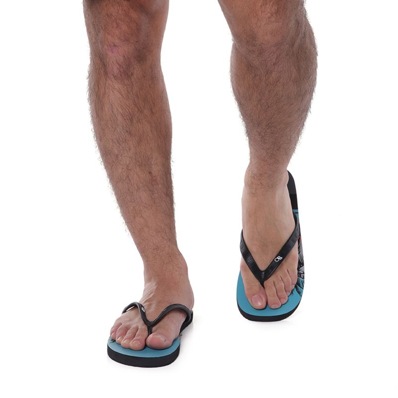 104477229-Sandalia-para-playa-OP-multicolor-para-hombre