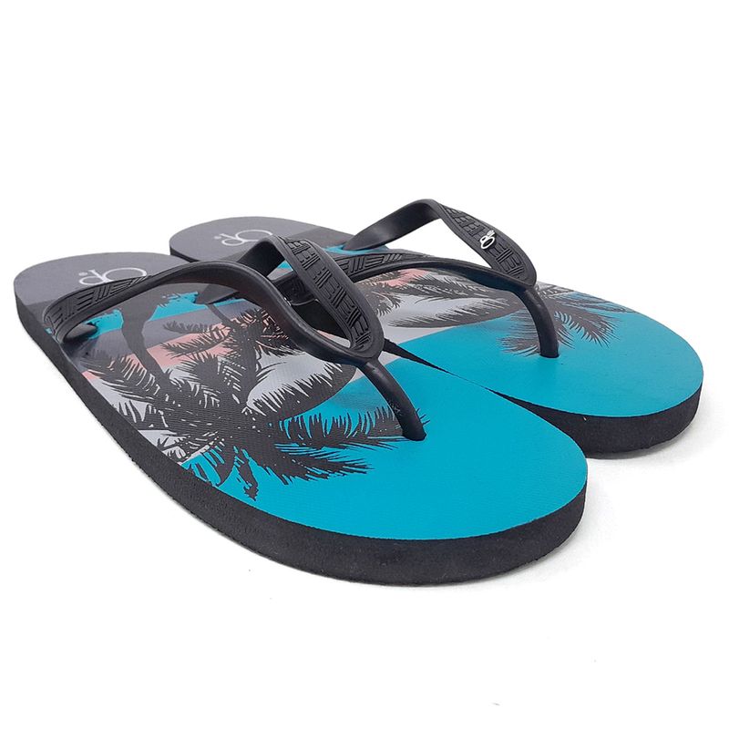 104477229-Sandalia-para-playa-OP-multicolor-para-hombre