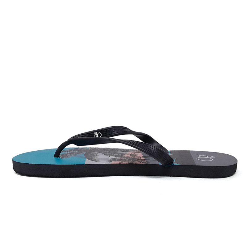 104477229-Sandalia-para-playa-OP-multicolor-para-hombre