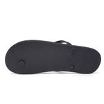 104477229-Sandalia-para-playa-OP-multicolor-para-hombre