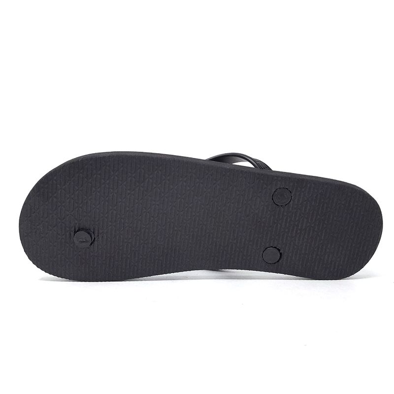 104477229-Sandalia-para-playa-OP-multicolor-para-hombre