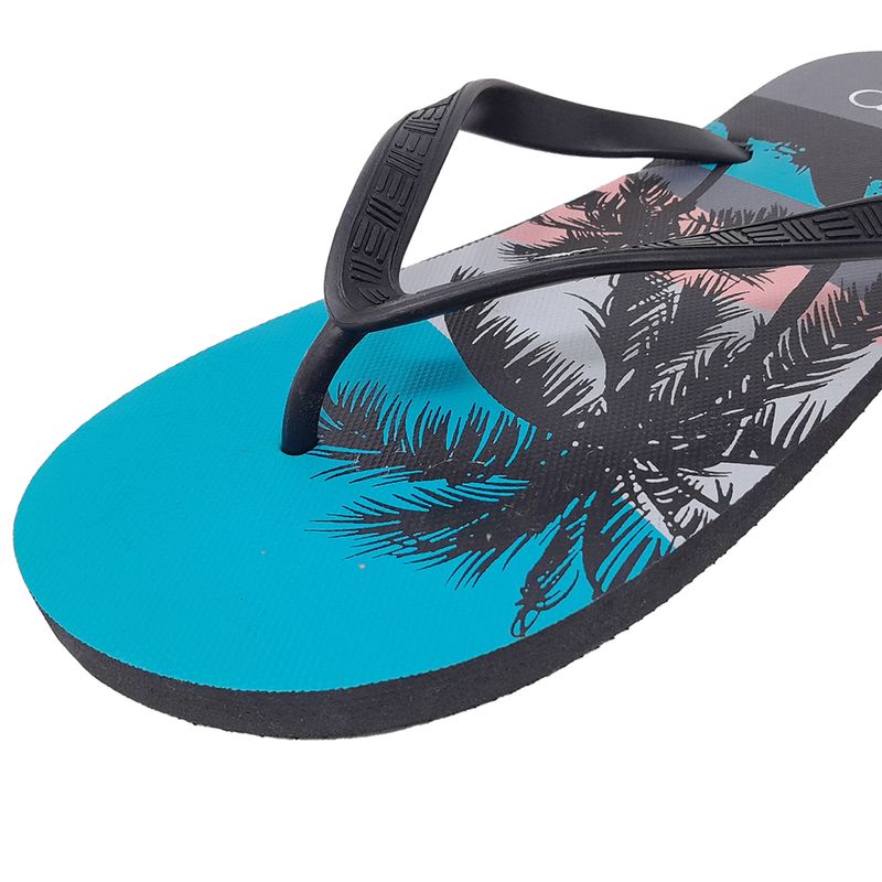 104477229-Sandalia-para-playa-OP-multicolor-para-hombre