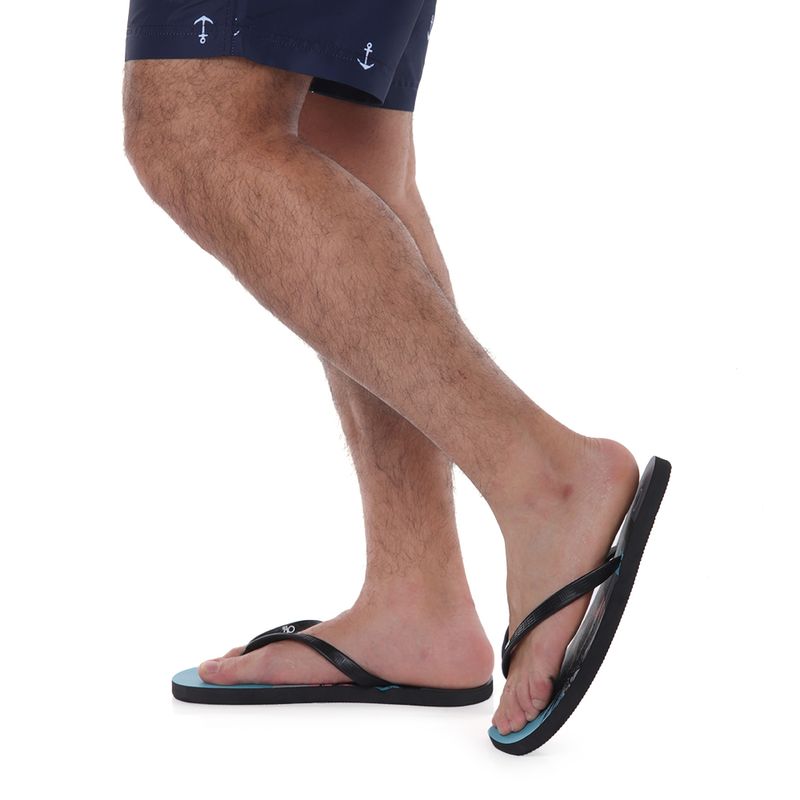 104477229-Sandalia-para-playa-OP-multicolor-para-hombre