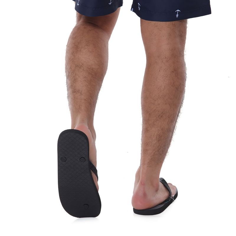 104477229-Sandalia-para-playa-OP-multicolor-para-hombre