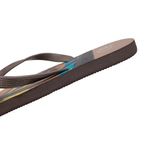 104477235-Sandalia-para-playa-OP-multicolor-para-hombre