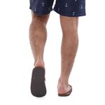 104477235-Sandalia-para-playa-OP-multicolor-para-hombre