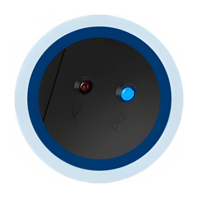 103684270_105