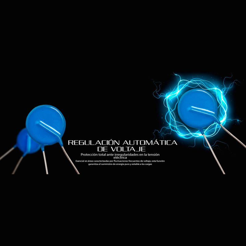 103684270_107