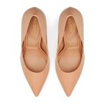 104655218-Zapato-de-vestir-Aldo-beige-para-mujer