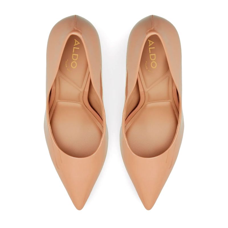 104655218-Zapato-de-vestir-Aldo-beige-para-mujer