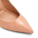 104655218-Zapato-de-vestir-Aldo-beige-para-mujer