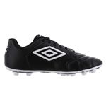 104508989-Zapatilla-deportiva-Umbro-FG-negro-para-hombre