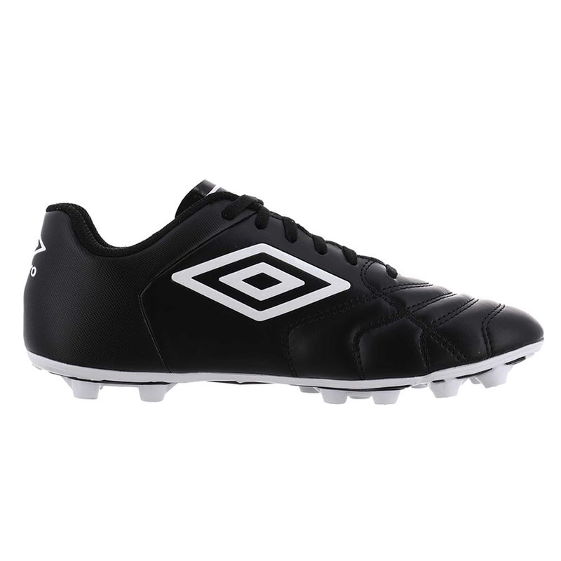 104508989-Zapatilla-deportiva-Umbro-FG-negro-para-hombre