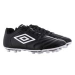 104508989-Zapatilla-deportiva-Umbro-FG-negro-para-hombre