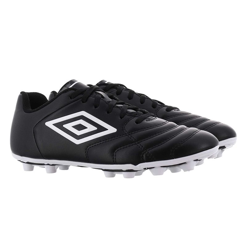 104508989-Zapatilla-deportiva-Umbro-FG-negro-para-hombre