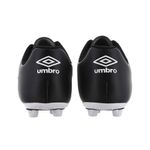 104508989-Zapatilla-deportiva-Umbro-FG-negro-para-hombre