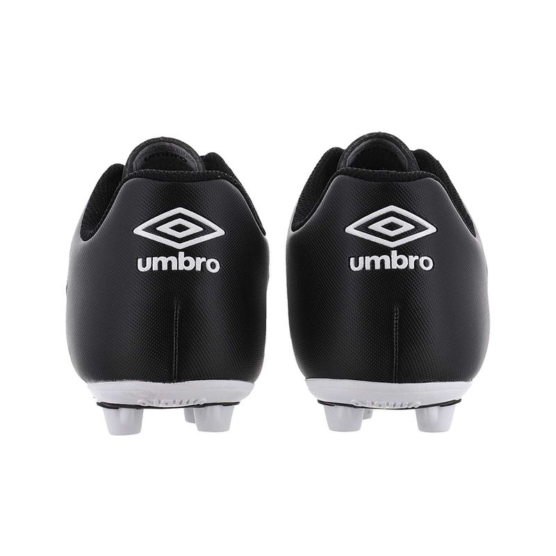 104508989-Zapatilla-deportiva-Umbro-FG-negro-para-hombre