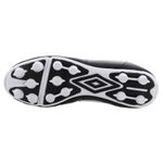 104508989-Zapatilla-deportiva-Umbro-FG-negro-para-hombre