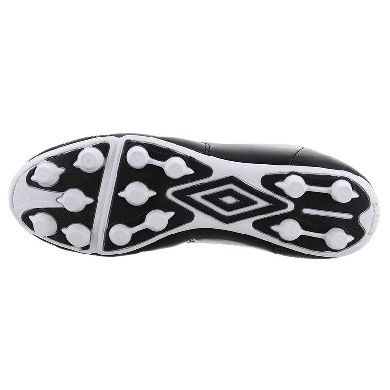 104508989-Zapatilla-deportiva-Umbro-FG-negro-para-hombre