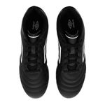 104508989-Zapatilla-deportiva-Umbro-FG-negro-para-hombre