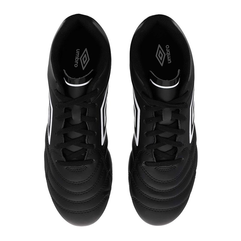 104508989-Zapatilla-deportiva-Umbro-FG-negro-para-hombre