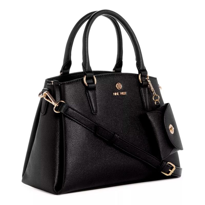 Carteras west cheap