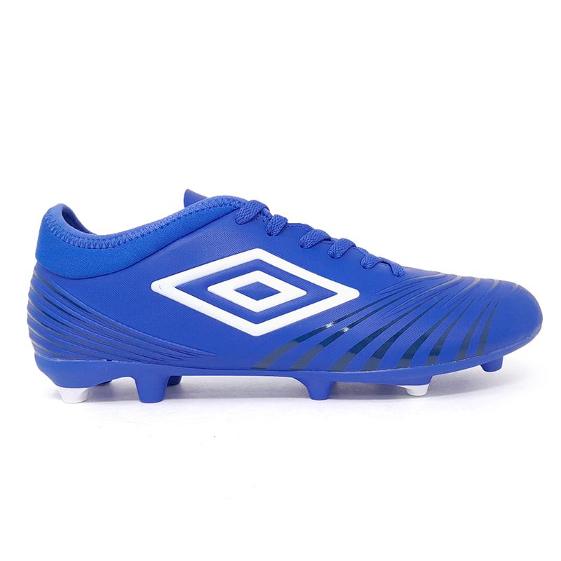 104622981-Zapatilla-deportiva-Umbro-Toccare-III-FG-color-azul-para-hombre