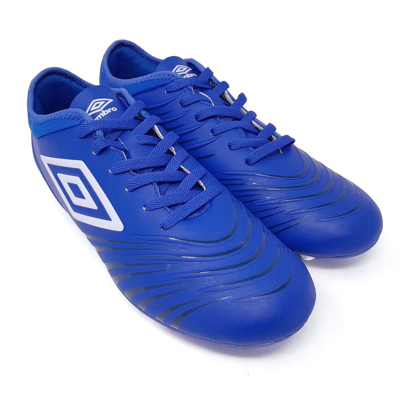 104622981-Zapatilla-deportiva-Umbro-Toccare-III-FG-color-azul-para-hombre