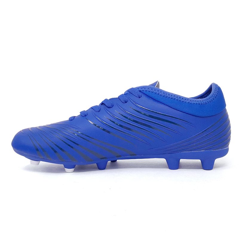 104622979-Zapatilla-deportiva-Umbro-Toccare-III-FG-color-azul-para-hombre