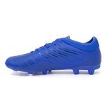 104622981-Zapatilla-deportiva-Umbro-Toccare-III-FG-color-azul-para-hombre