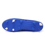 104622981-Zapatilla-deportiva-Umbro-Toccare-III-FG-color-azul-para-hombre
