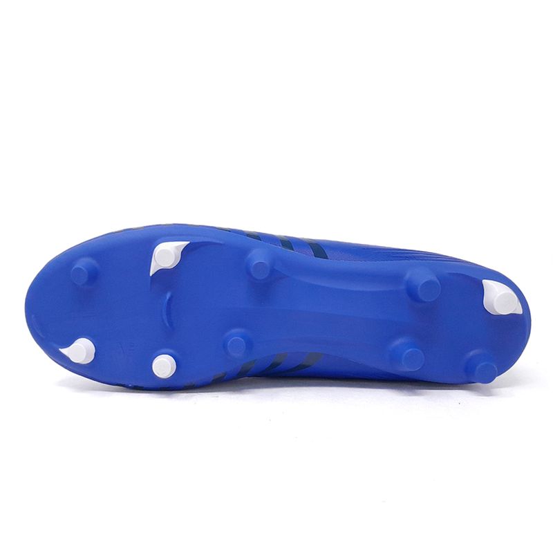104622981-Zapatilla-deportiva-Umbro-Toccare-III-FG-color-azul-para-hombre