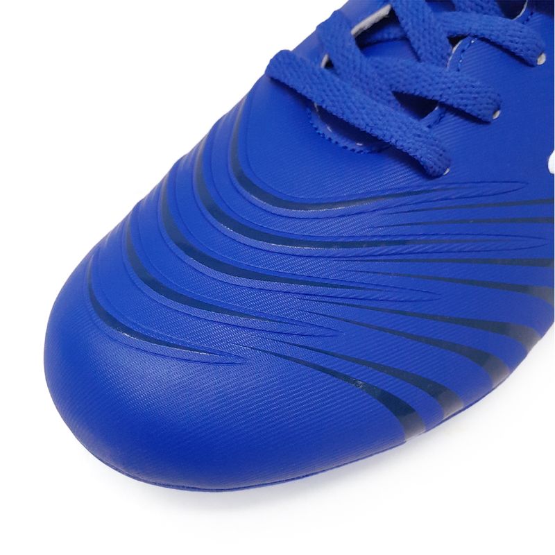 104622981-Zapatilla-deportiva-Umbro-Toccare-III-FG-color-azul-para-hombre