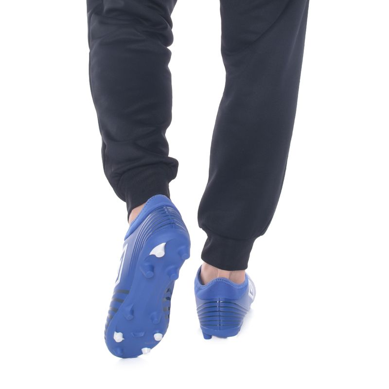 104622981-Zapatilla-deportiva-Umbro-Toccare-III-FG-color-azul-para-hombre