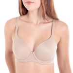 104475473-Brassier-Warner-s-con-aros-nude-para-mujer