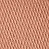 102801157-color