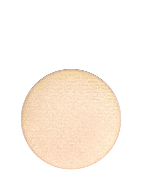 MAC SOMBRA DE OJOS PRO PALETTE RECARGABLE