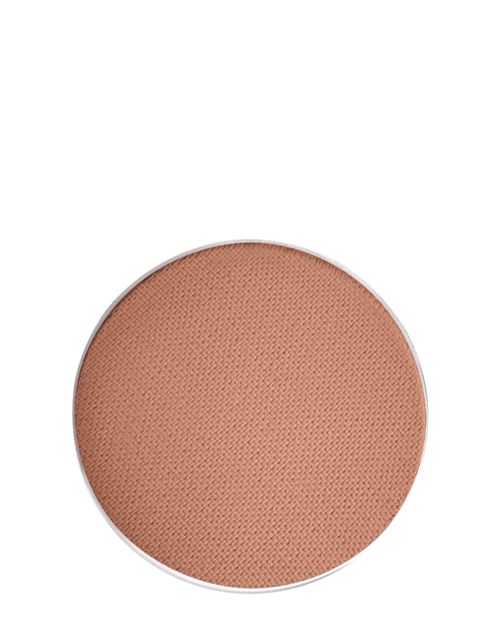 MAC SOMBRA DE OJOS PRO PALETTE RECARGABLE