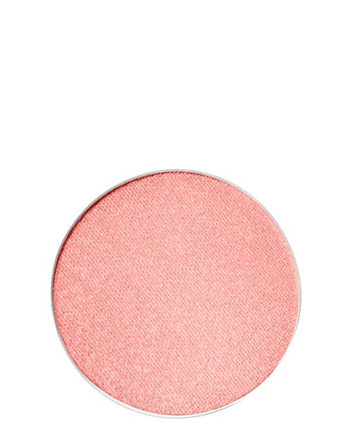 MAC SOMBRA DE OJOS PRO PALETTE RECARGABLE