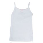 Set-de-camisola-y-bloomer-bicolor-con-estampado-de-unicornios-para-niña