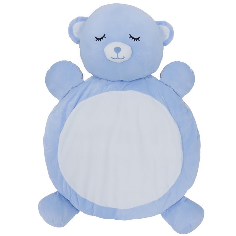 Alfombra-para-bebe-niño