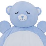 Alfombra-para-bebe-niño
