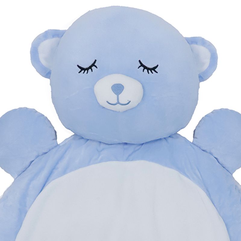 Alfombra-para-bebe-niño
