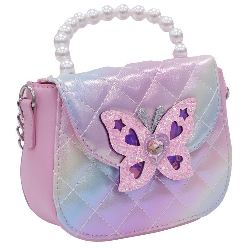 Carteras para niñas 2017 sale