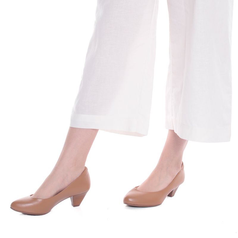 104589991-Zapato-de-vestir-Nicolle-cafe-para-mujer