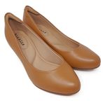 104589991-Zapato-de-vestir-Nicolle-cafe-para-mujer