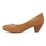 104589991-Zapato-de-vestir-Nicolle-cafe-para-mujer