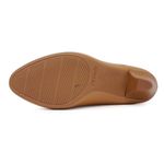 104589991-Zapato-de-vestir-Nicolle-cafe-para-mujer
